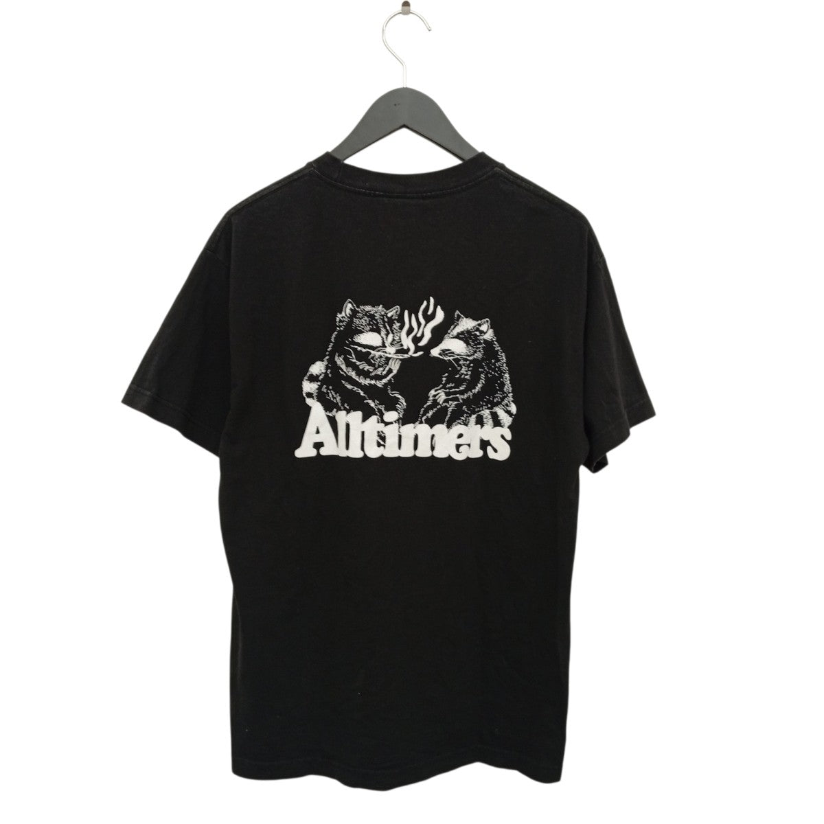 半袖Tシャツ