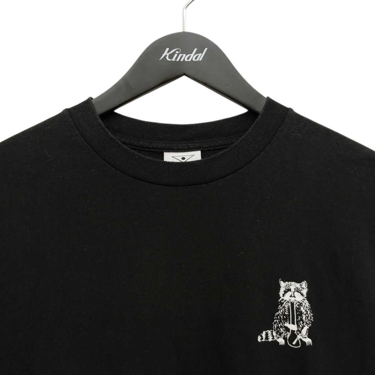 半袖Tシャツ
