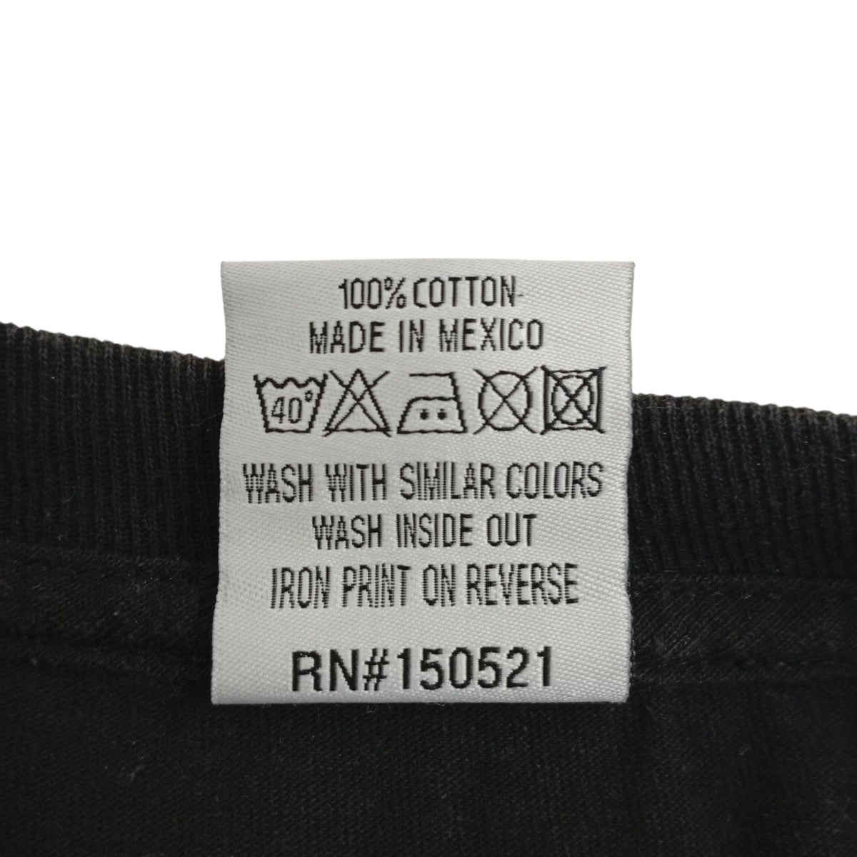 半袖Tシャツ
