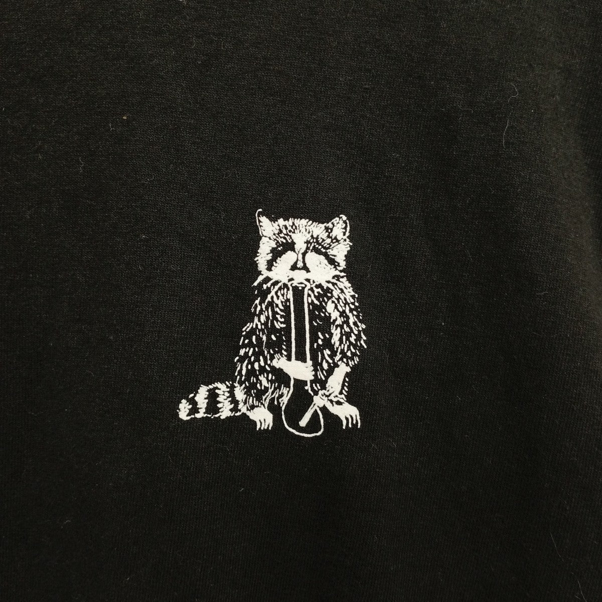 半袖Tシャツ