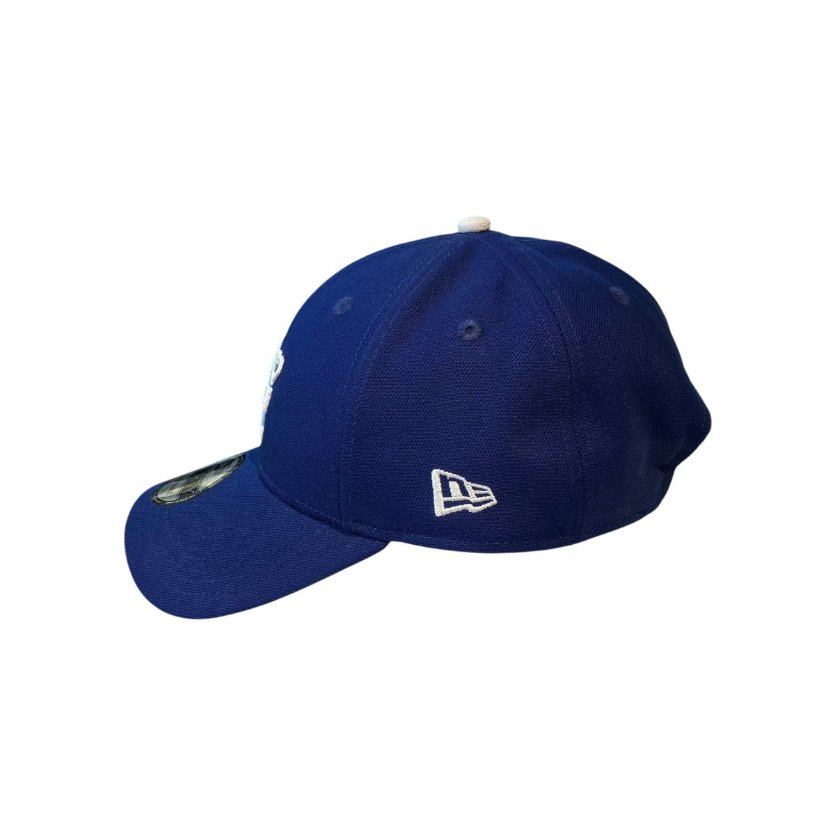 26SSDODGERS CAPキャップ