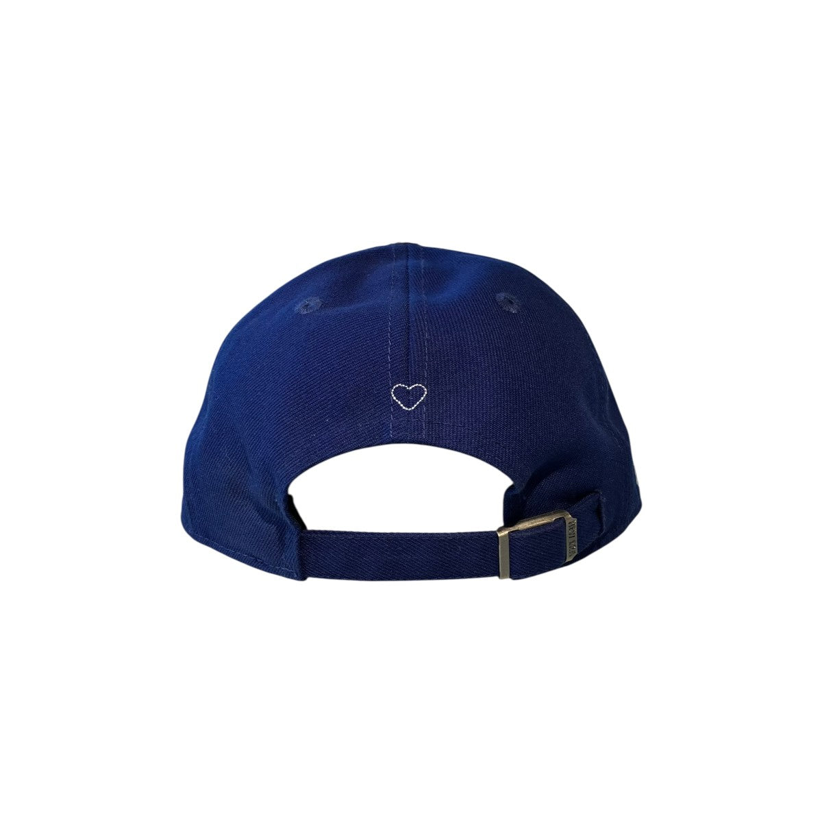 26SSDODGERS CAPキャップ
