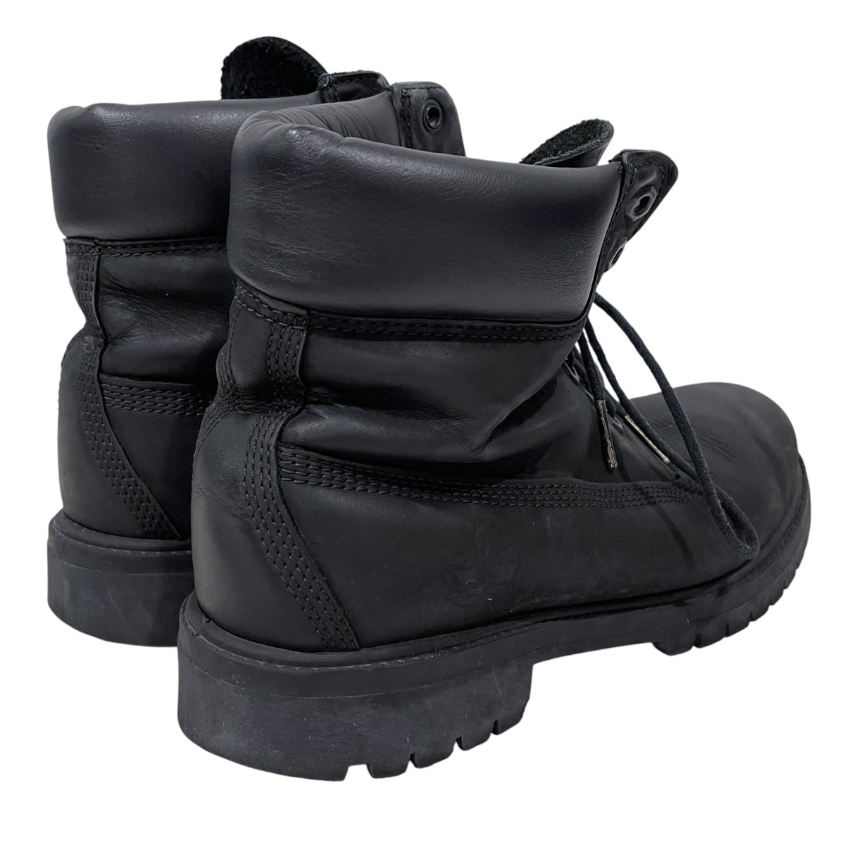Timberland(ティンバーランド) ワークブーツ 6-Inch Premium