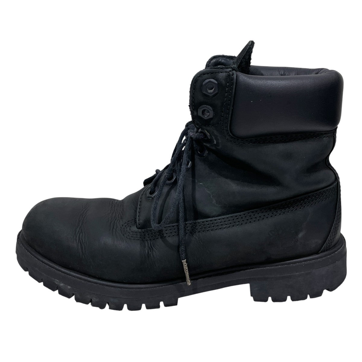 Timberland(ティンバーランド) ワークブーツ 6-Inch Premium