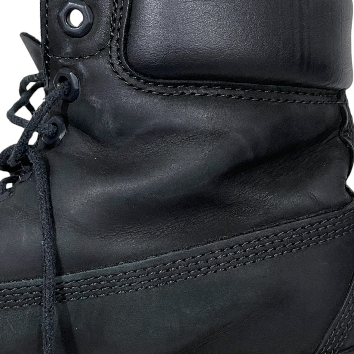 Timberland(ティンバーランド) ワークブーツ 6-Inch Premium