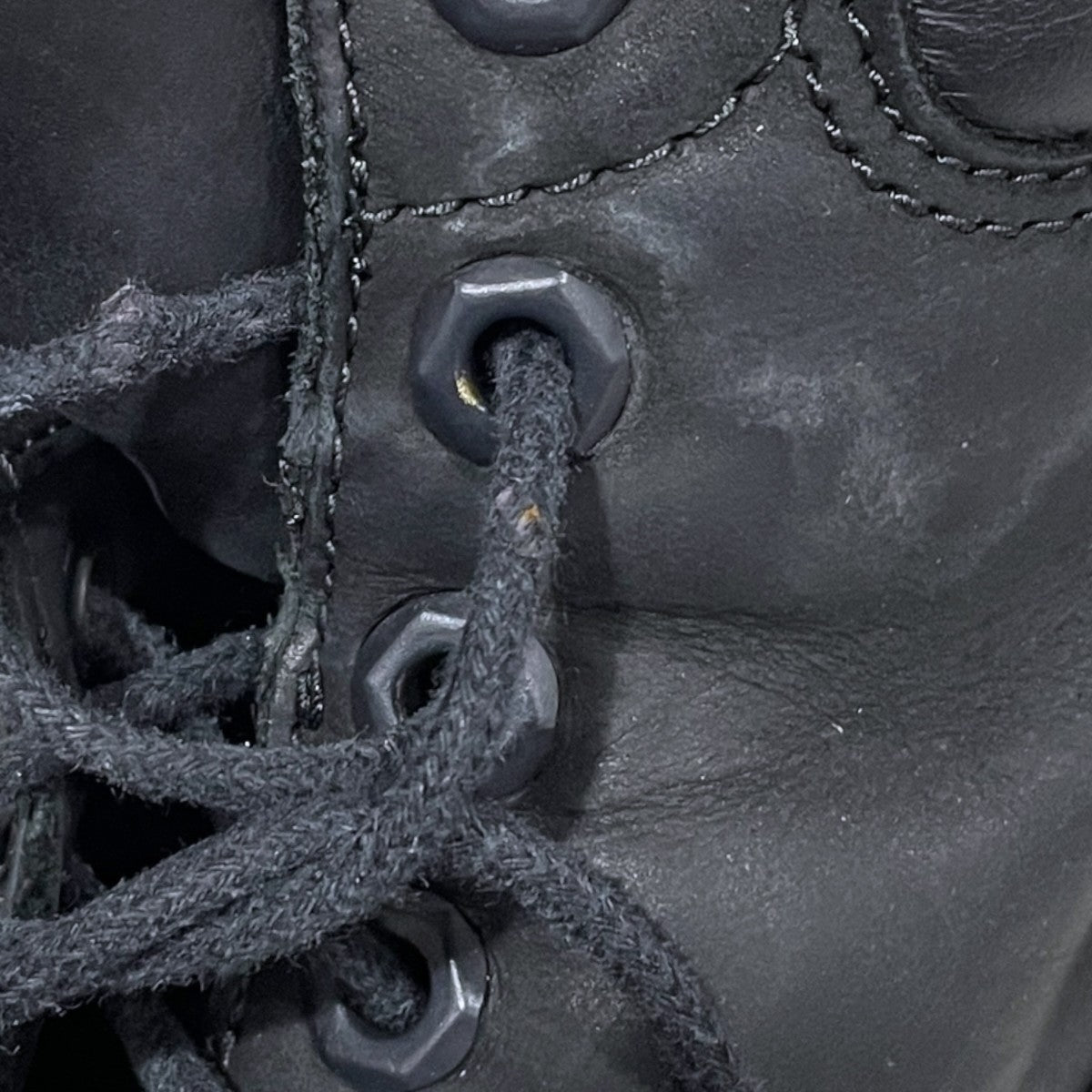 Timberland(ティンバーランド) ワークブーツ 6-Inch Premium