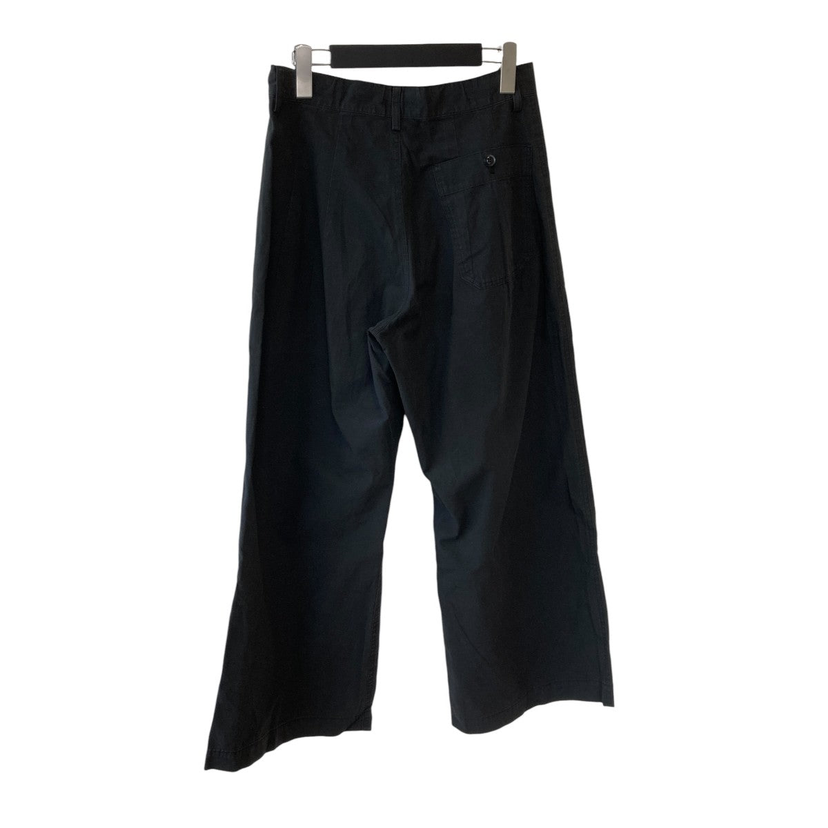 Y’s パンツYV-P06-009 古着・中古-2枚目のアイテム画像