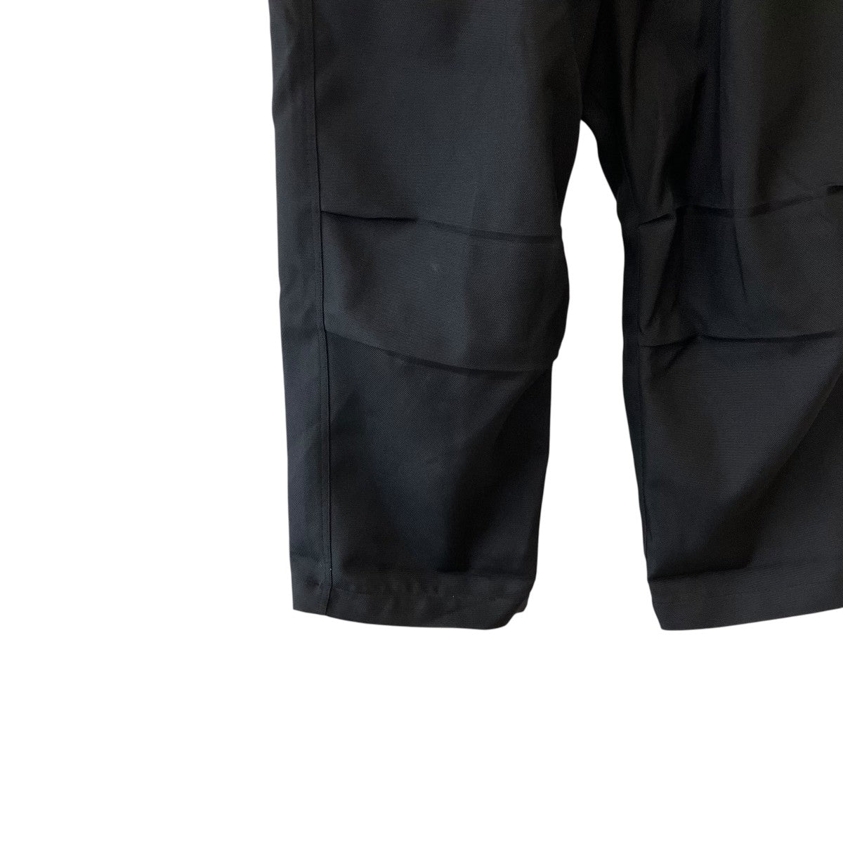 JUNYA WATANABE MAN 23AWカーゴパンツWL-P043 古着・中古-4枚目のアイテム画像