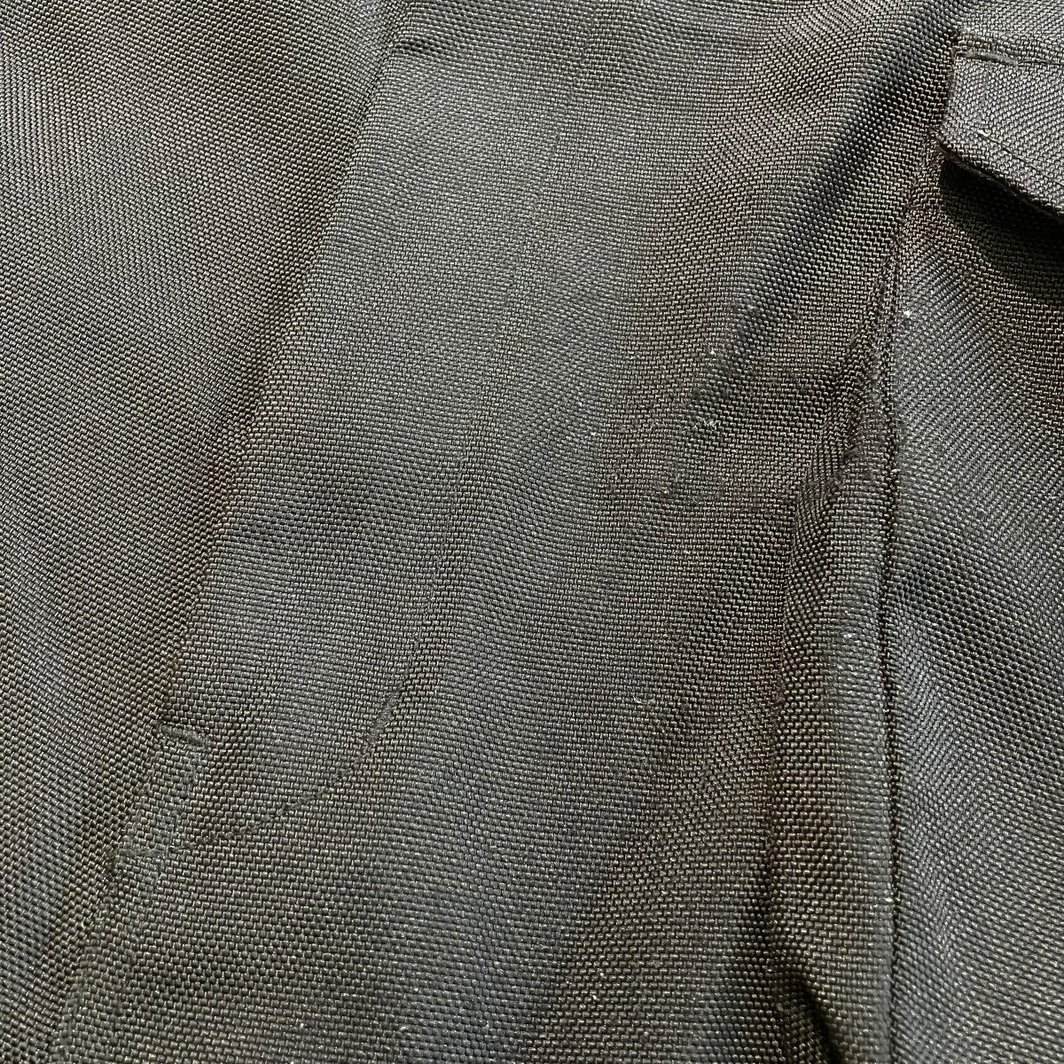 JUNYA WATANABE MAN 23AWカーゴパンツWL-P043 古着・中古-7枚目のアイテム画像