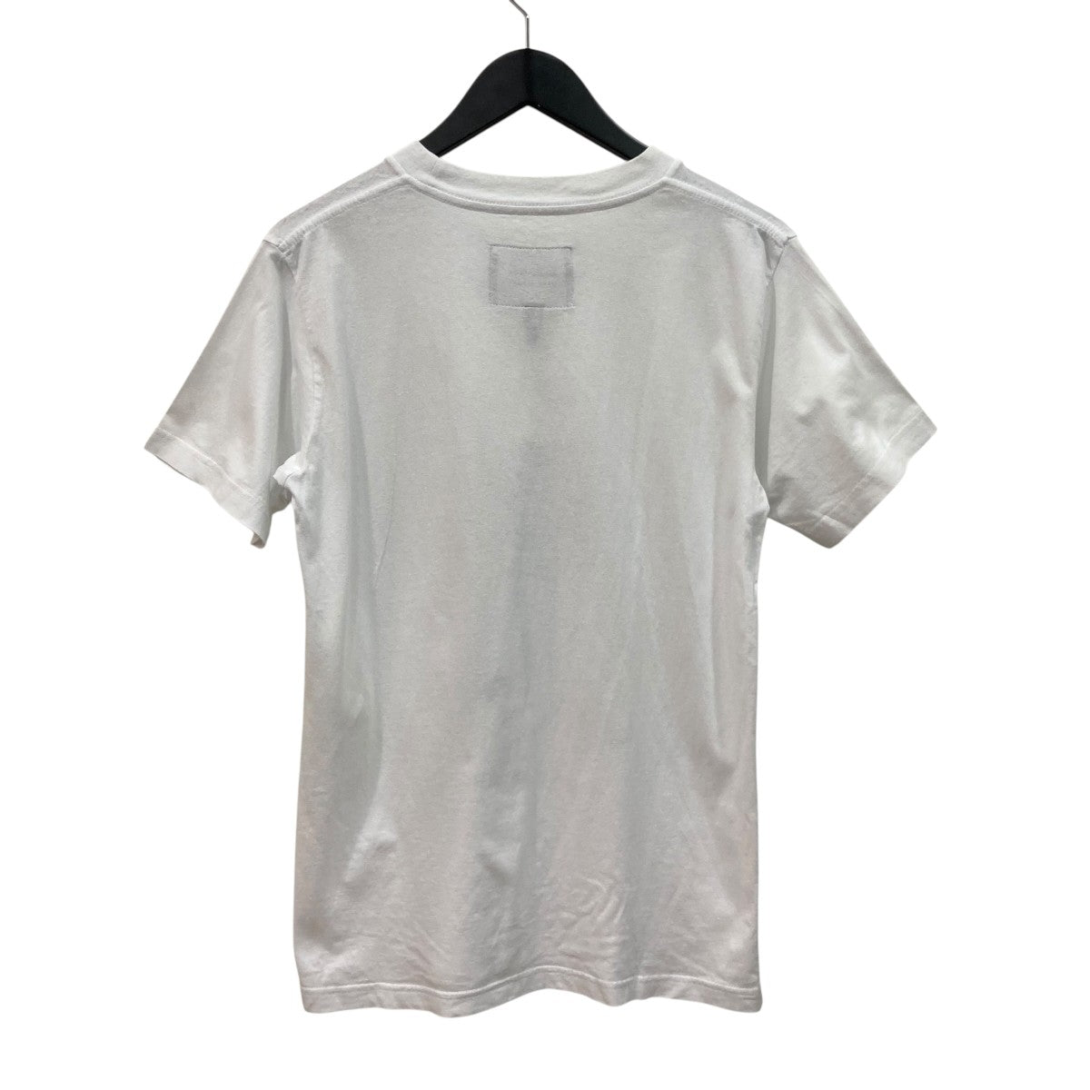 MARC JACOBS×ERI WAKIYAMA 半袖TシャツP100002119 古着・中古-3枚目のアイテム画像