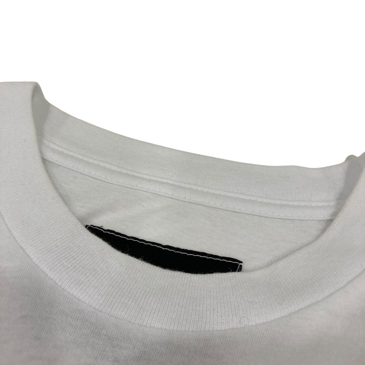 MARC JACOBS×ERI WAKIYAMA 半袖TシャツP100002119 古着・中古-6枚目のアイテム画像