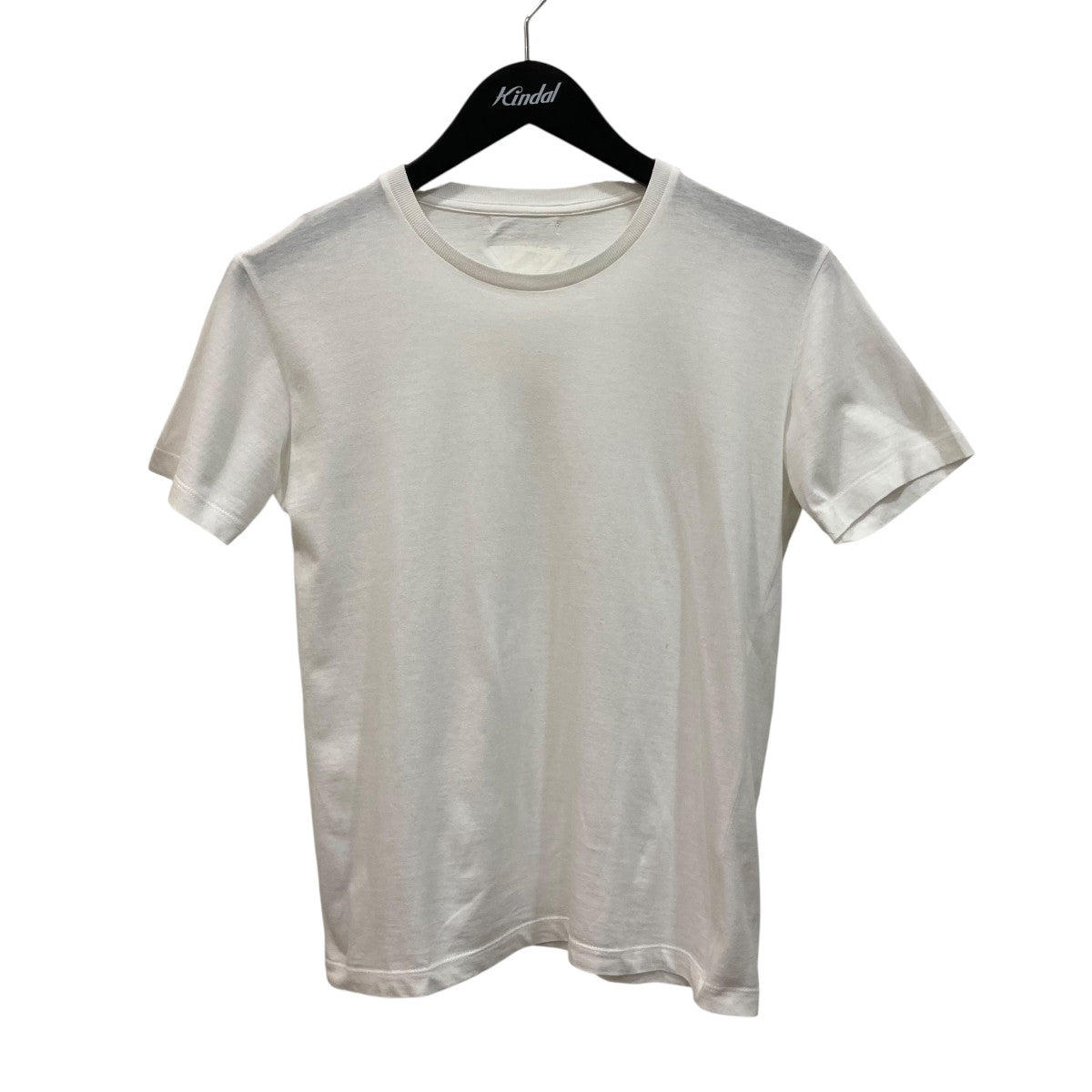 PRADA 半袖Tシャツ35261 古着・中古-1枚目のアイテム画像
