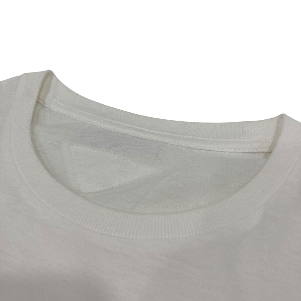 PRADA 半袖Tシャツ35261 古着・中古-5枚目のアイテム画像