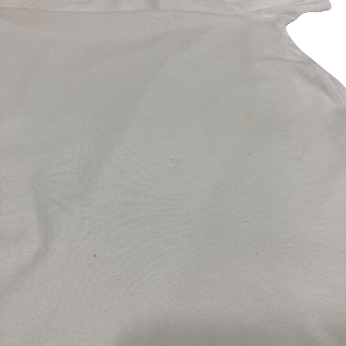PRADA 半袖Tシャツ35261 古着・中古-6枚目のアイテム画像