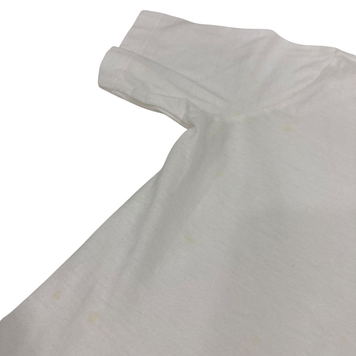 PRADA 半袖Tシャツ35261 古着・中古-8枚目のアイテム画像
