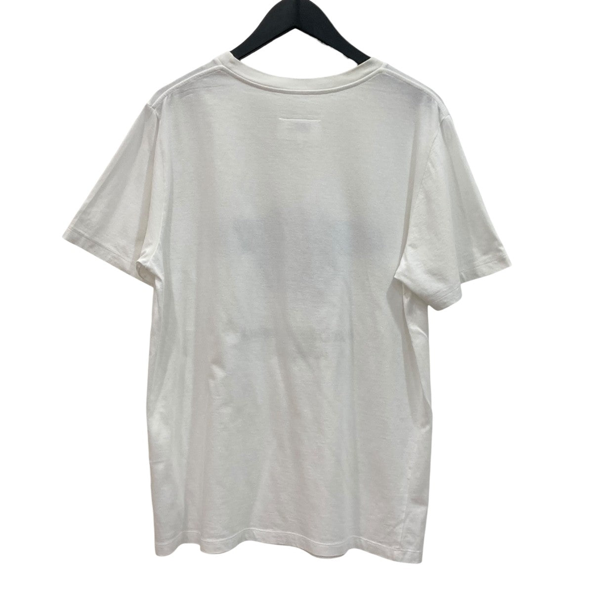 半袖TシャツS52GC0103