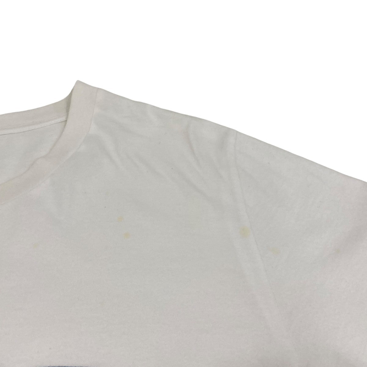 半袖TシャツS52GC0103