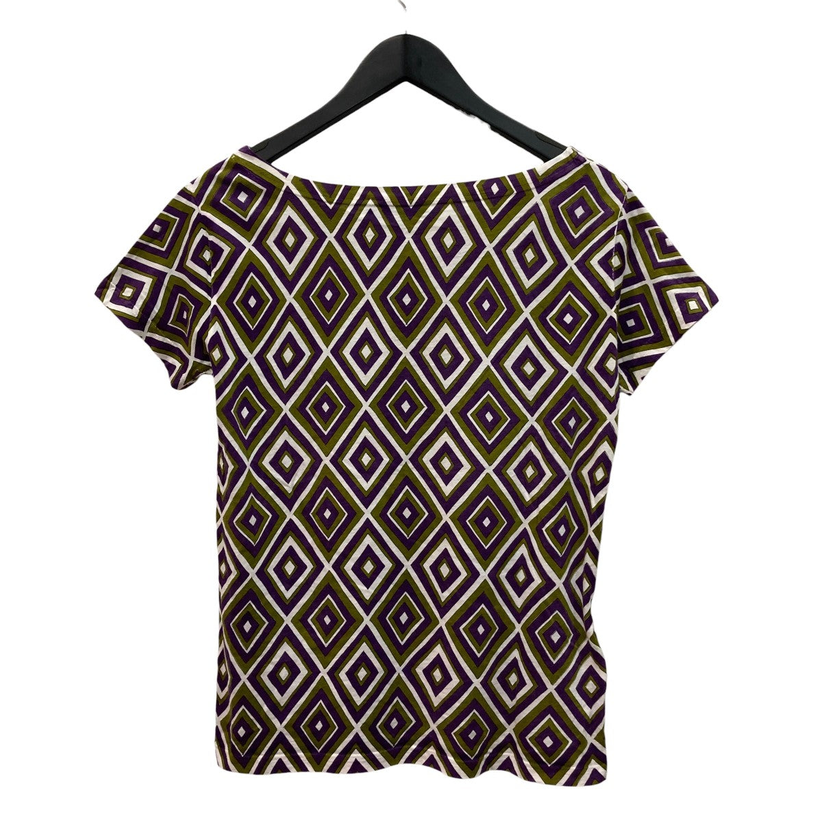 PRADA 半袖Tシャツ35722 古着・中古-3枚目のアイテム画像