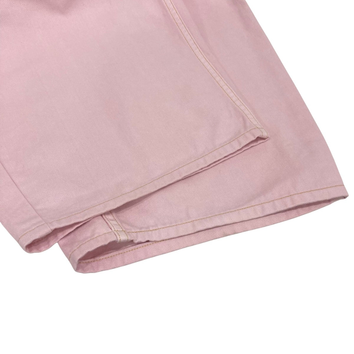 MUVEIL×Dickies チノパンMA25IFP005 古着・中古-5枚目のアイテム画像