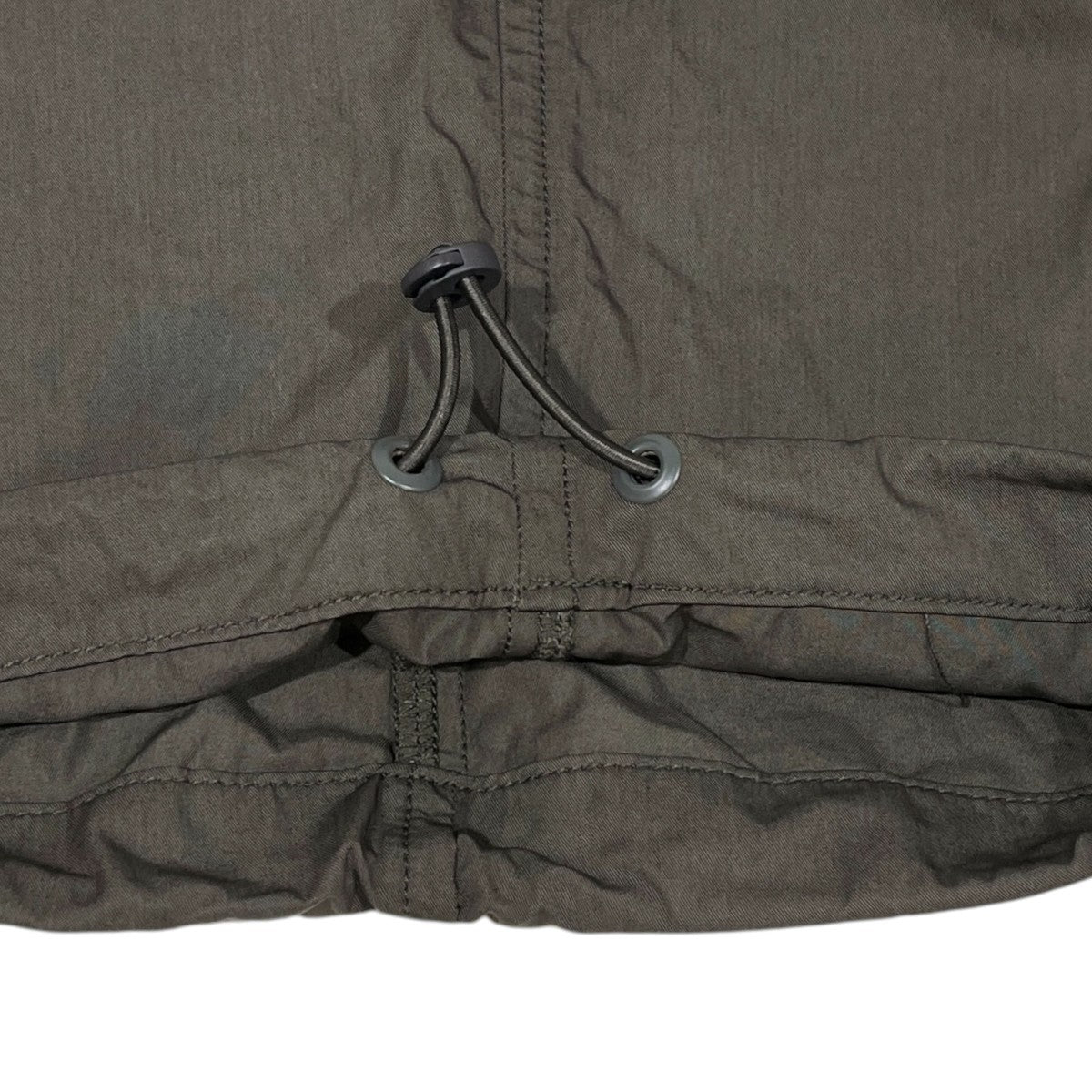 ジネルバ カーゴパンツ Ginerva Cargo Pant A9114-1533
