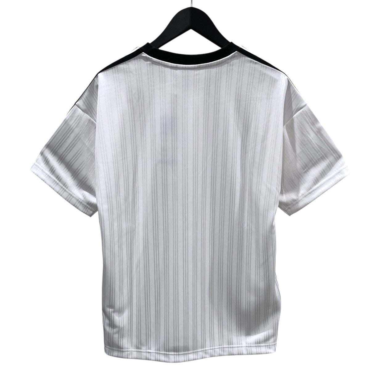アディカラーTシャツ ADICOLOR POLY T ショートスリーブ IM9459