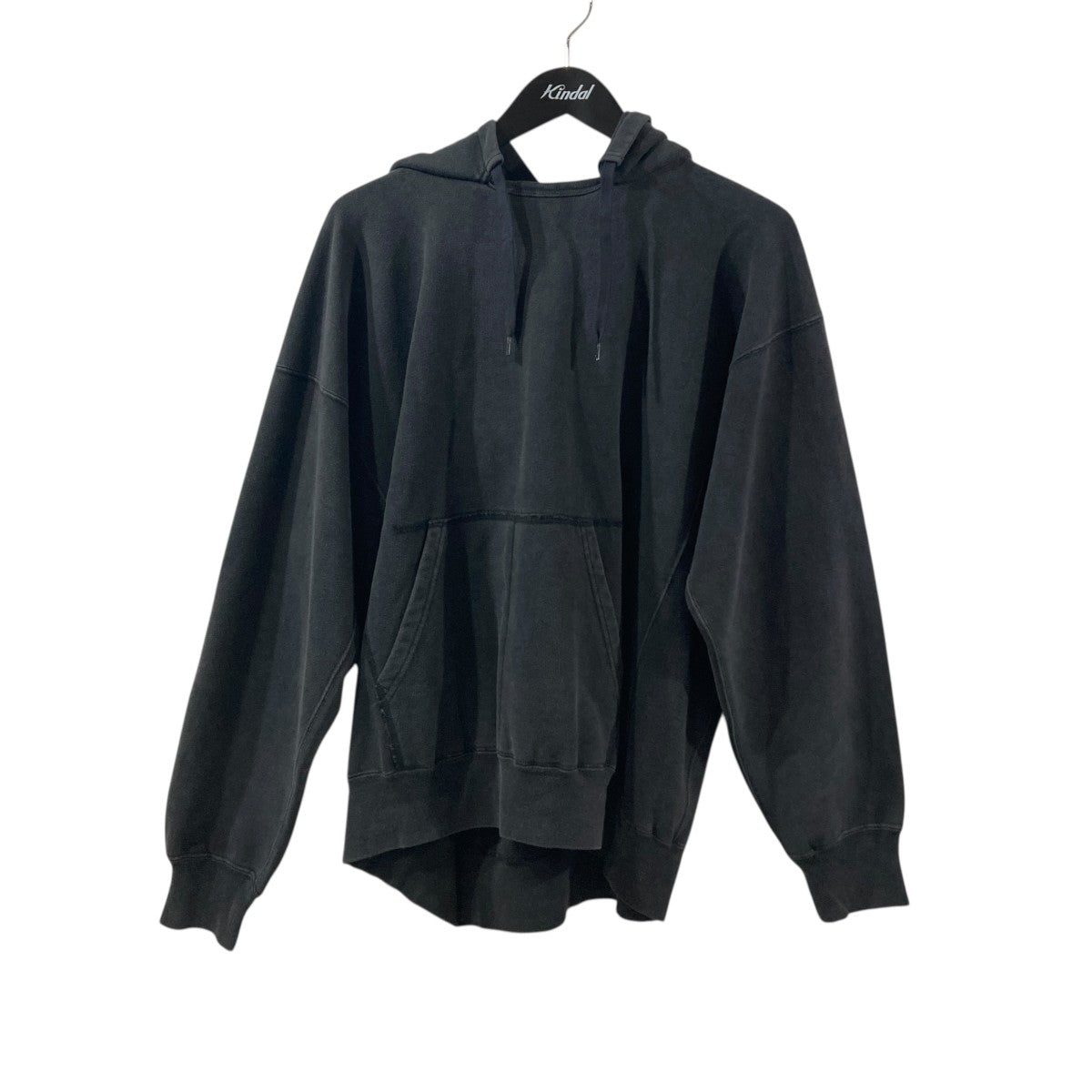 HOODIE23070570003030