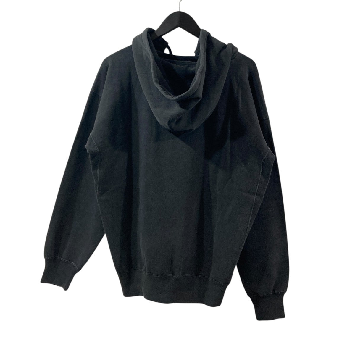 HOODIE23070570003030
