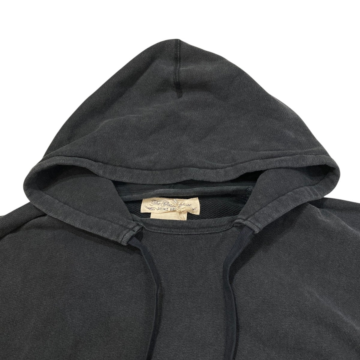 HOODIE23070570003030
