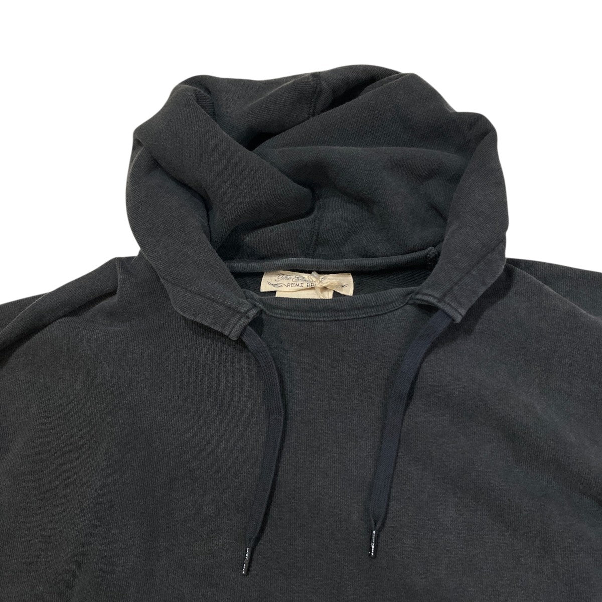 HOODIE23070570003030