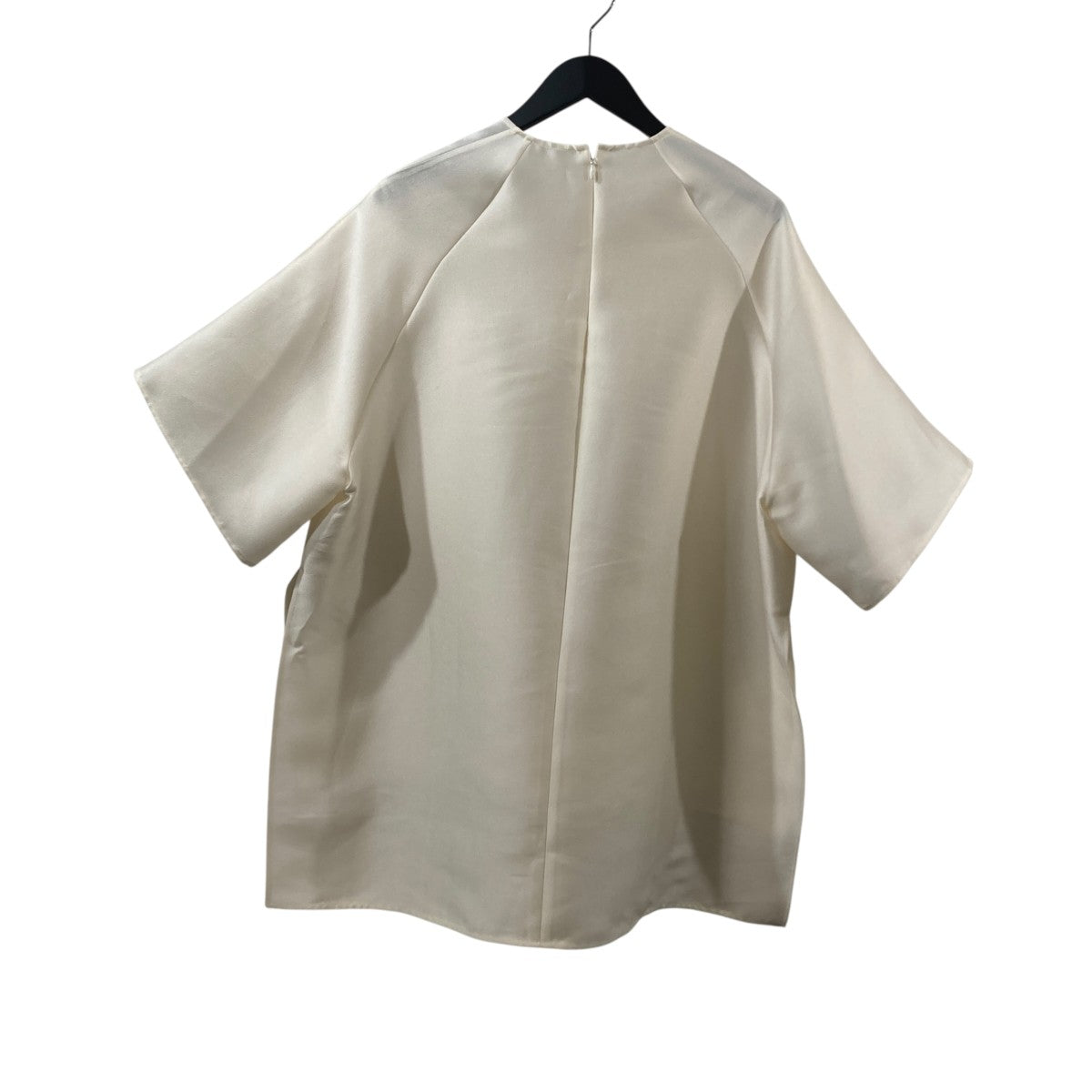 半袖カットソーLH25SS-BL019-1