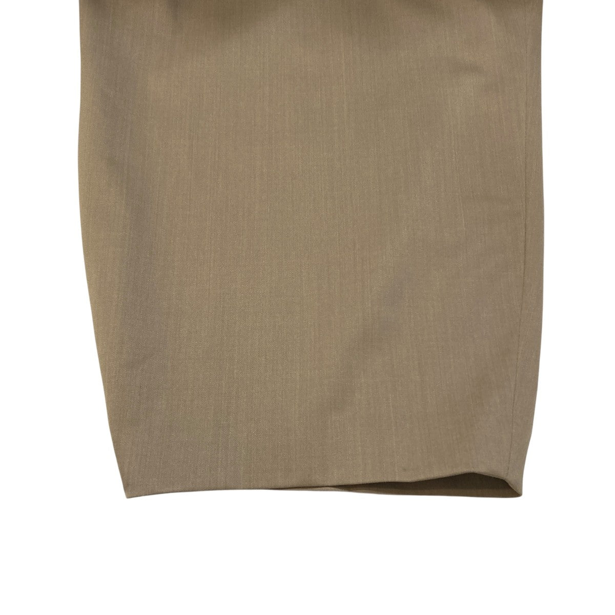 LOHEN LOOP TACK PANTSスラックスLH25W-PT069 古着・中古-6枚目のアイテム画像