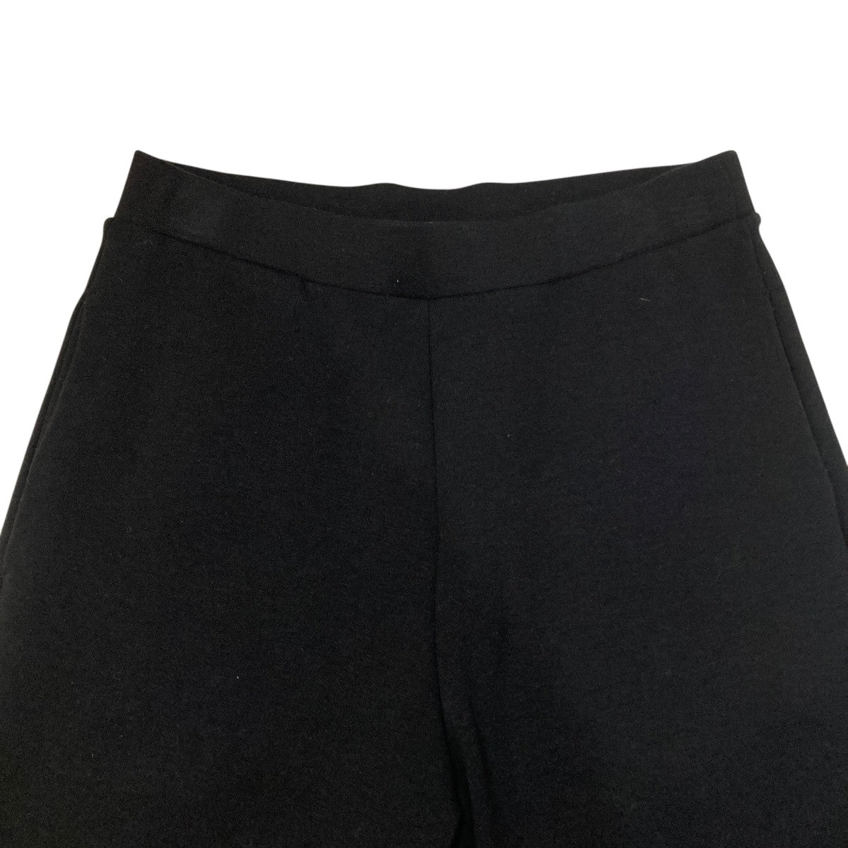EVERYDAY I LIKE． フレアパンツ25-030-500-8160-1-0 古着・中古-3枚目のアイテム画像