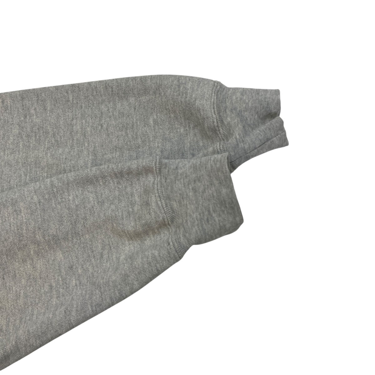 COTTONY BASIC SWEATスウェットLF004 02