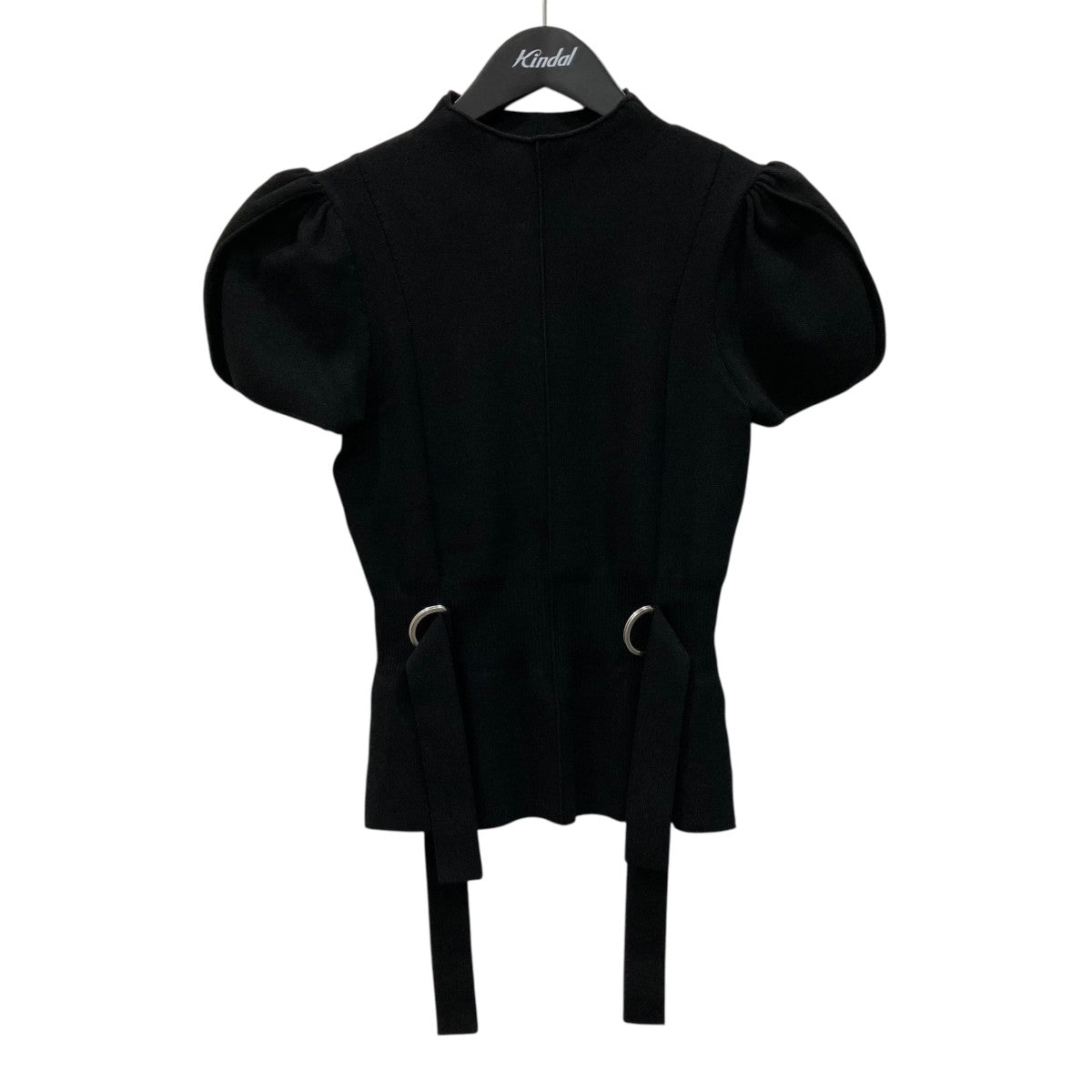 3．1 phillip lim 半袖カットソー 古着・中古-1枚目のアイテム画像