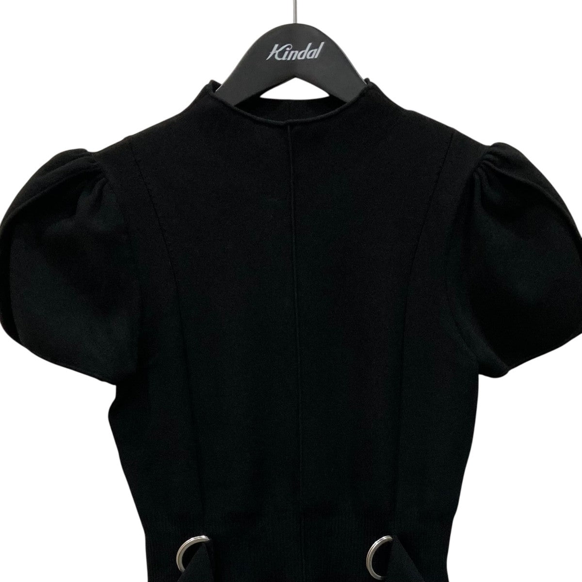 3．1 phillip lim 半袖カットソー 古着・中古-2枚目のアイテム画像