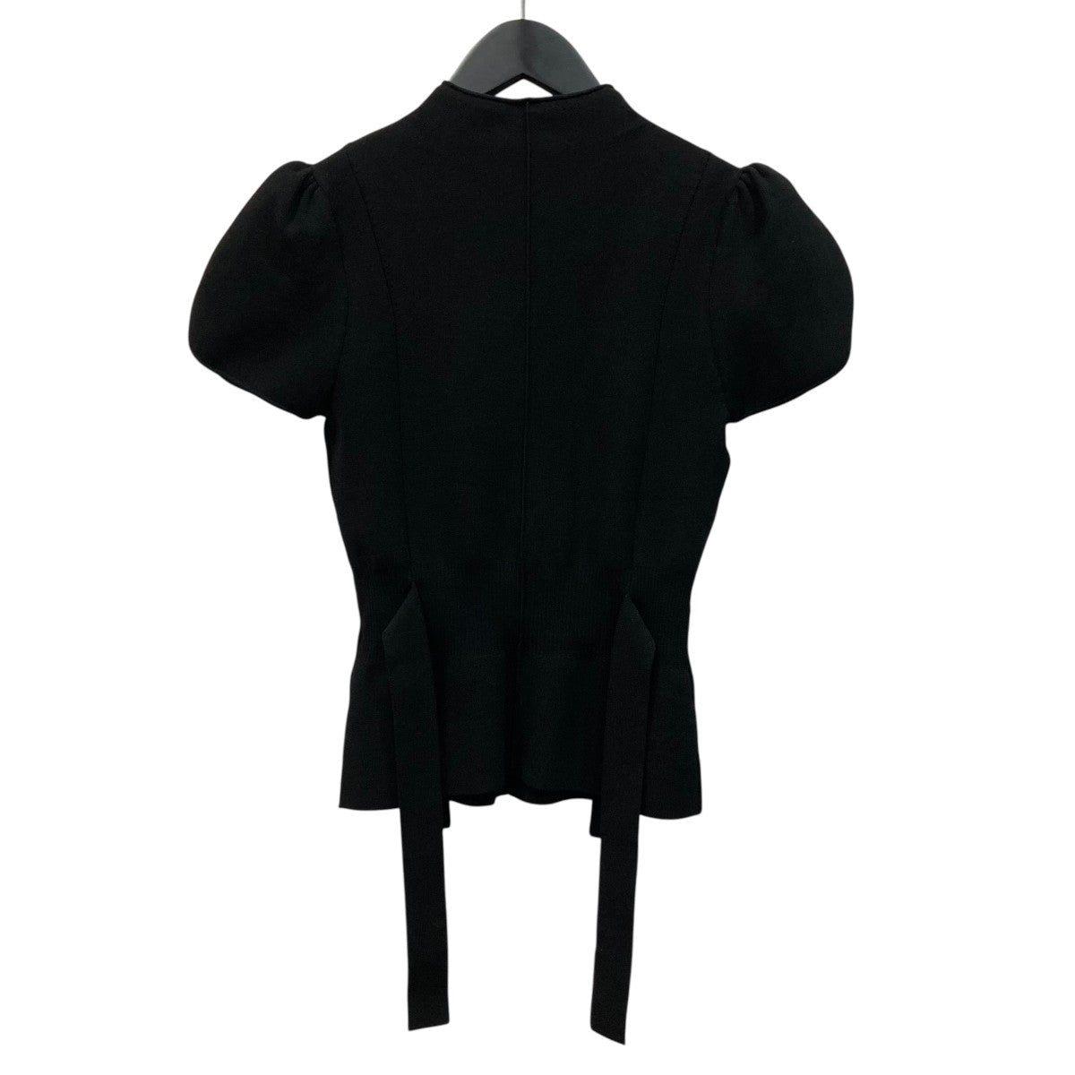 3．1 phillip lim 半袖カットソー 古着・中古-3枚目のアイテム画像
