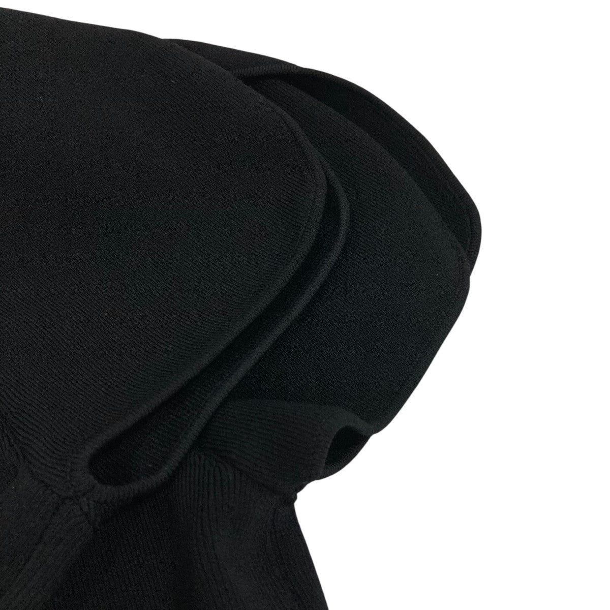 3．1 phillip lim 半袖カットソー 古着・中古-4枚目のアイテム画像