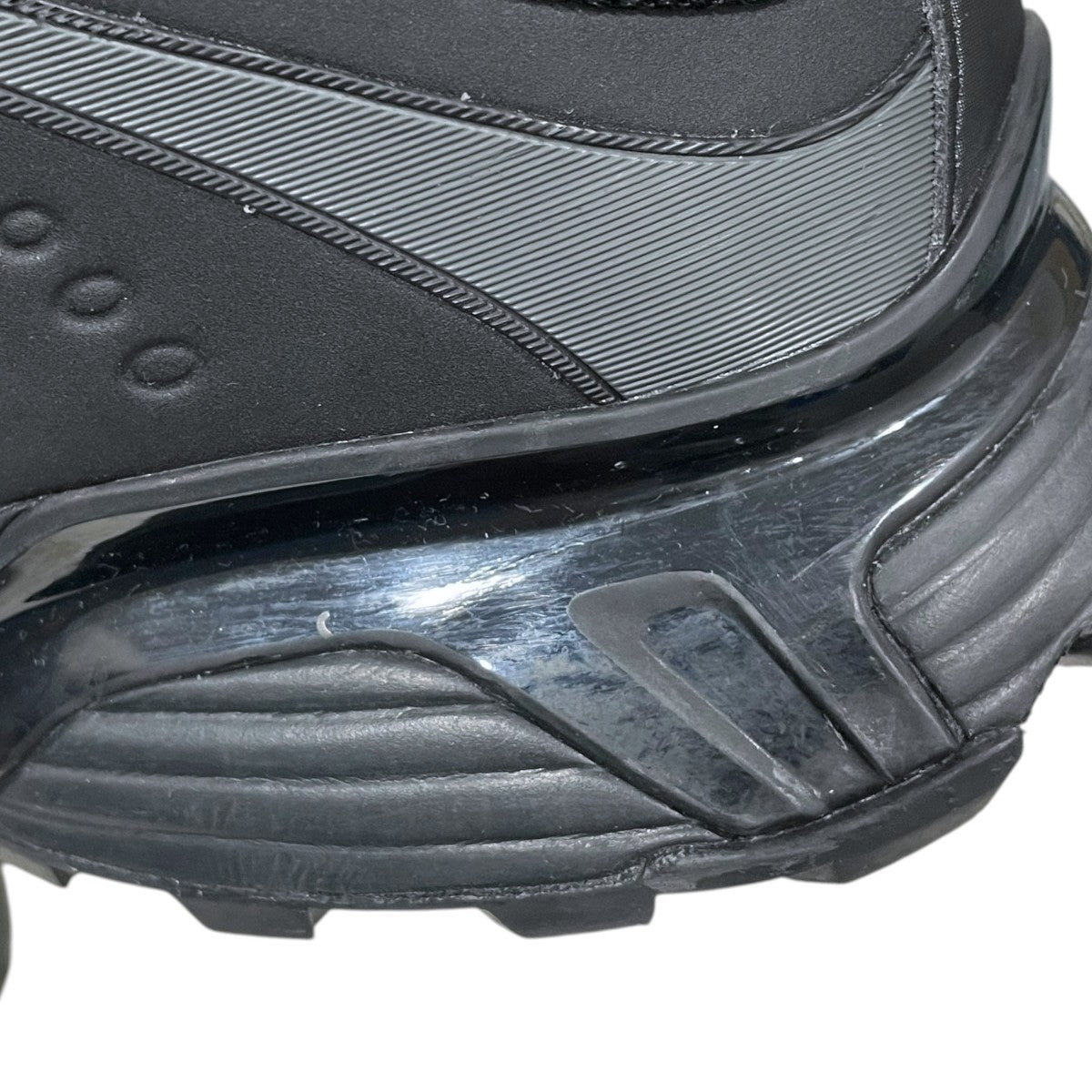 SALOMON スニーカー XT-WHISPER エックスティー ウィスパー 477620 古着・中古-5枚目のアイテム画像