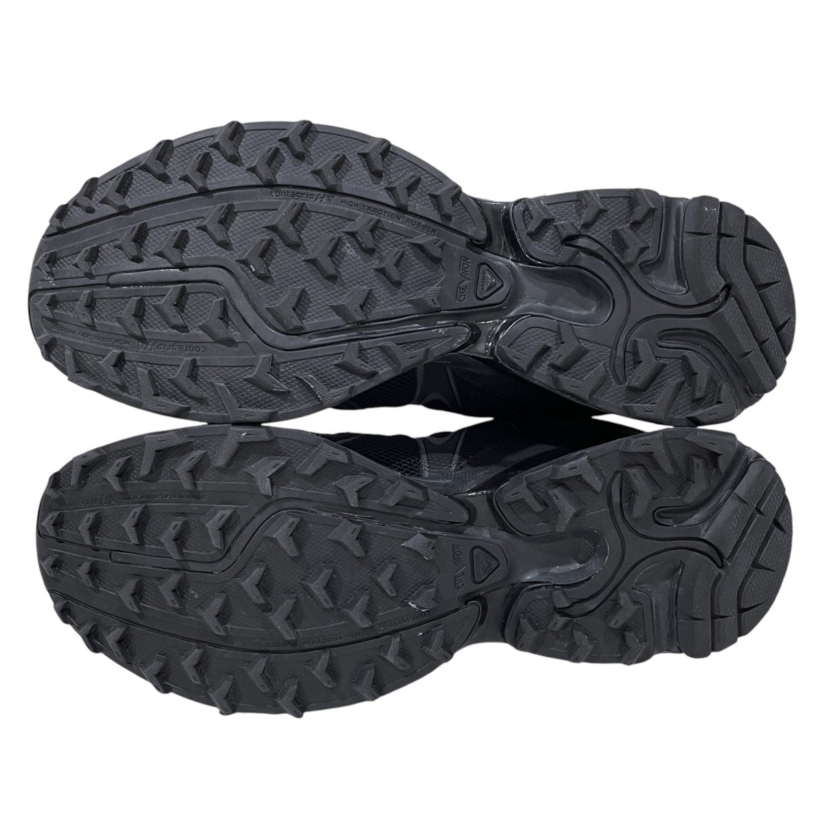SALOMON スニーカー XT-WHISPER エックスティー ウィスパー 477620 古着・中古-8枚目のアイテム画像