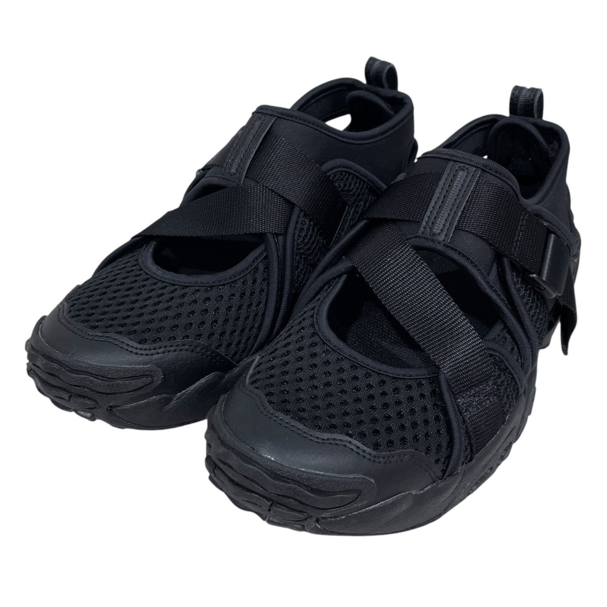 asics サンダル GEL-FILIMY ゲルフィリミー 1203A165 古着・中古-1枚目のアイテム画像