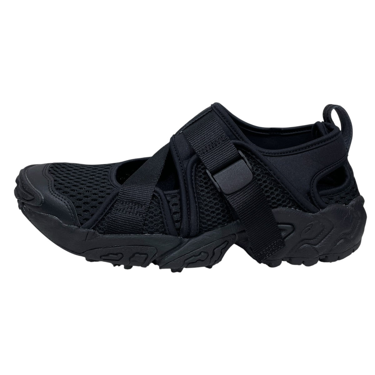 asics サンダル GEL-FILIMY ゲルフィリミー 1203A165 古着・中古-3枚目のアイテム画像