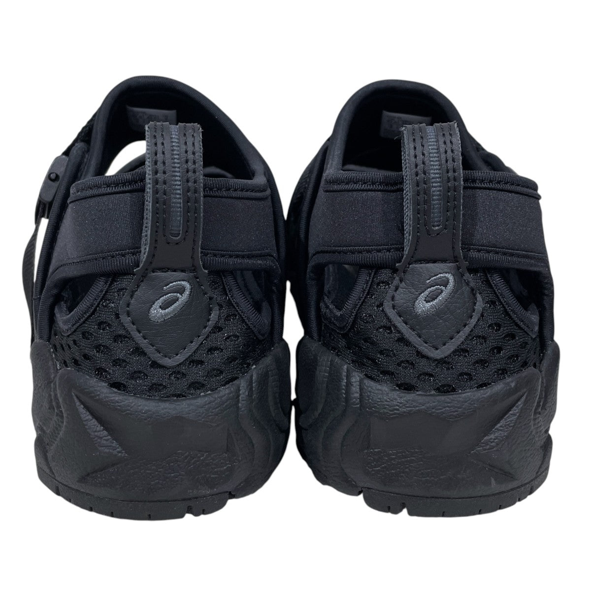 asics サンダル GEL-FILIMY ゲルフィリミー 1203A165 古着・中古-5枚目のアイテム画像