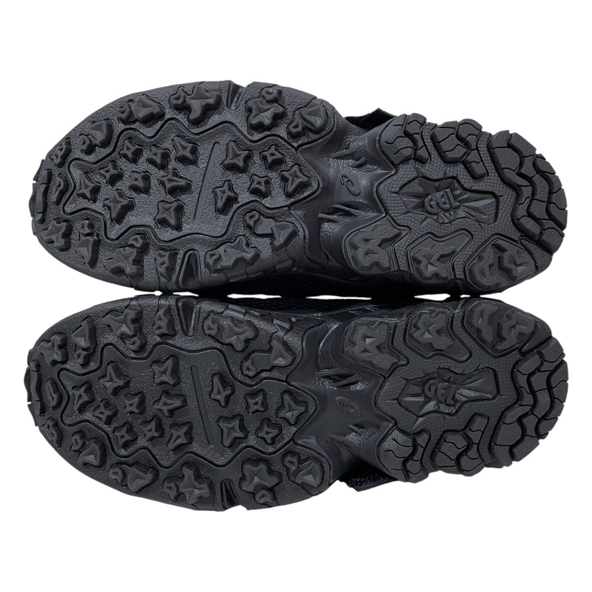 asics サンダル GEL-FILIMY ゲルフィリミー 1203A165 古着・中古-7枚目のアイテム画像