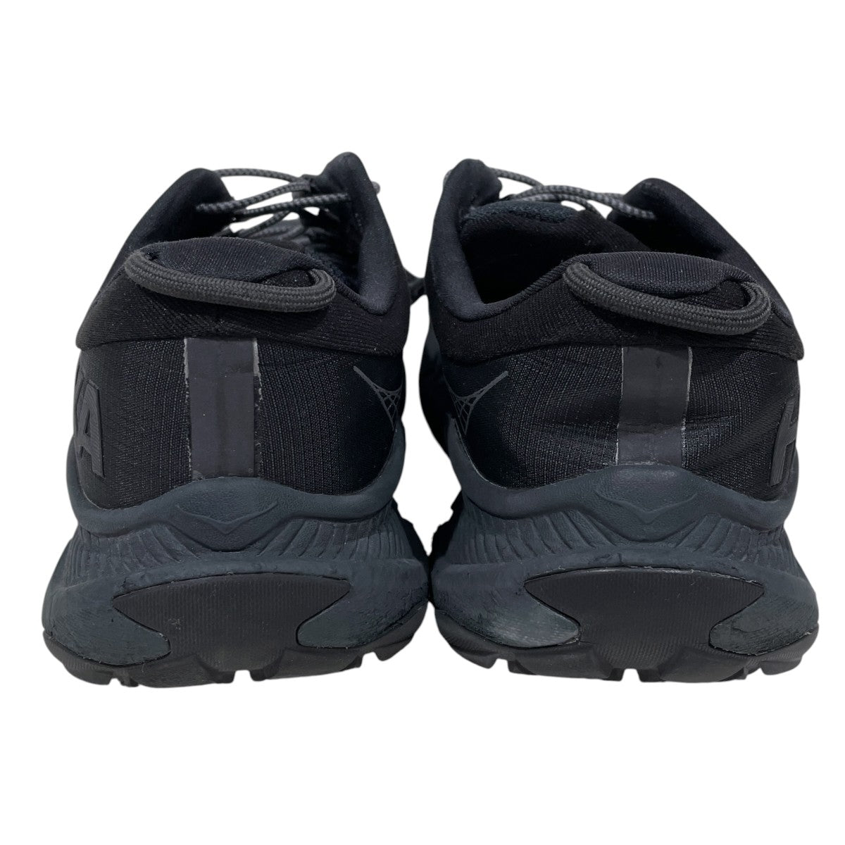 HOKAONEONE スニーカー TRANSPORT WIDE トランスポート ワイド 1164370 古着・中古-8枚目のアイテム画像