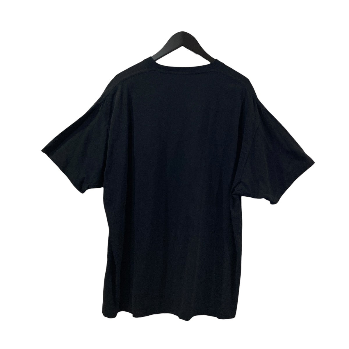COMOLI サープラス TシャツTシャツD01-05029 古着・中古-2枚目のアイテム画像