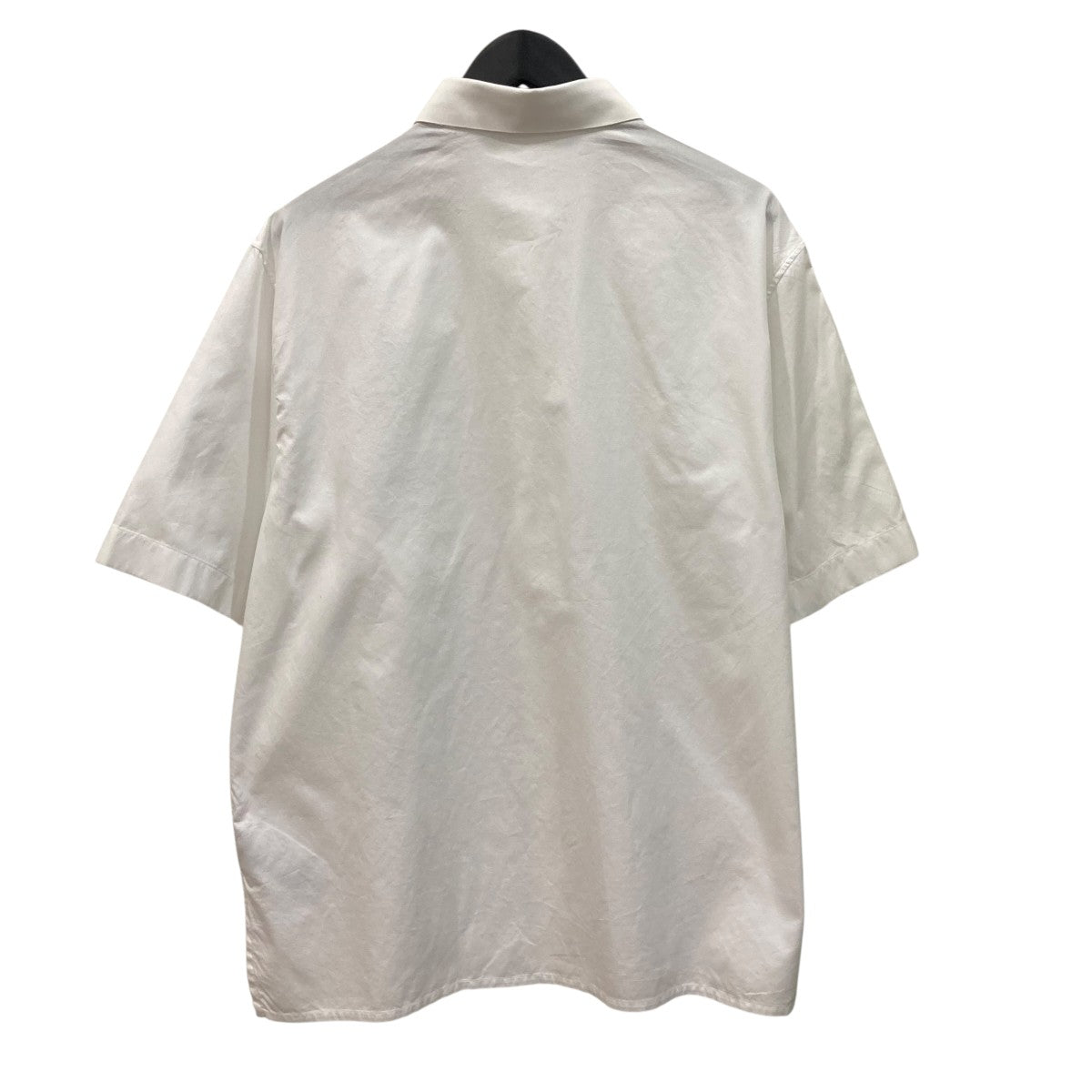 DIOR×Denim Tears 半袖シャツ393C532A5820 古着・中古-3枚目のアイテム画像