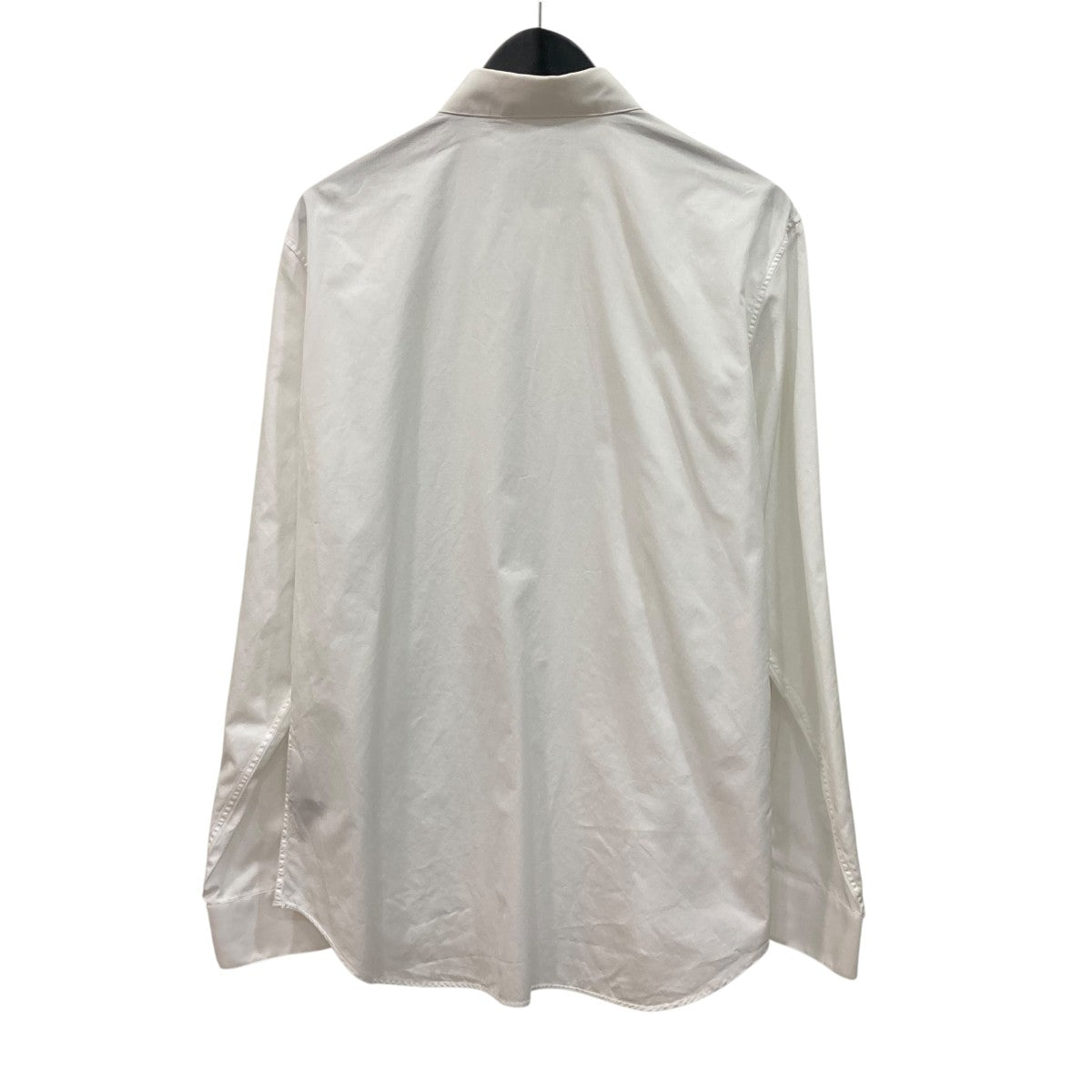 DIOR 長袖シャツ143C592A1581 古着・中古-3枚目のアイテム画像