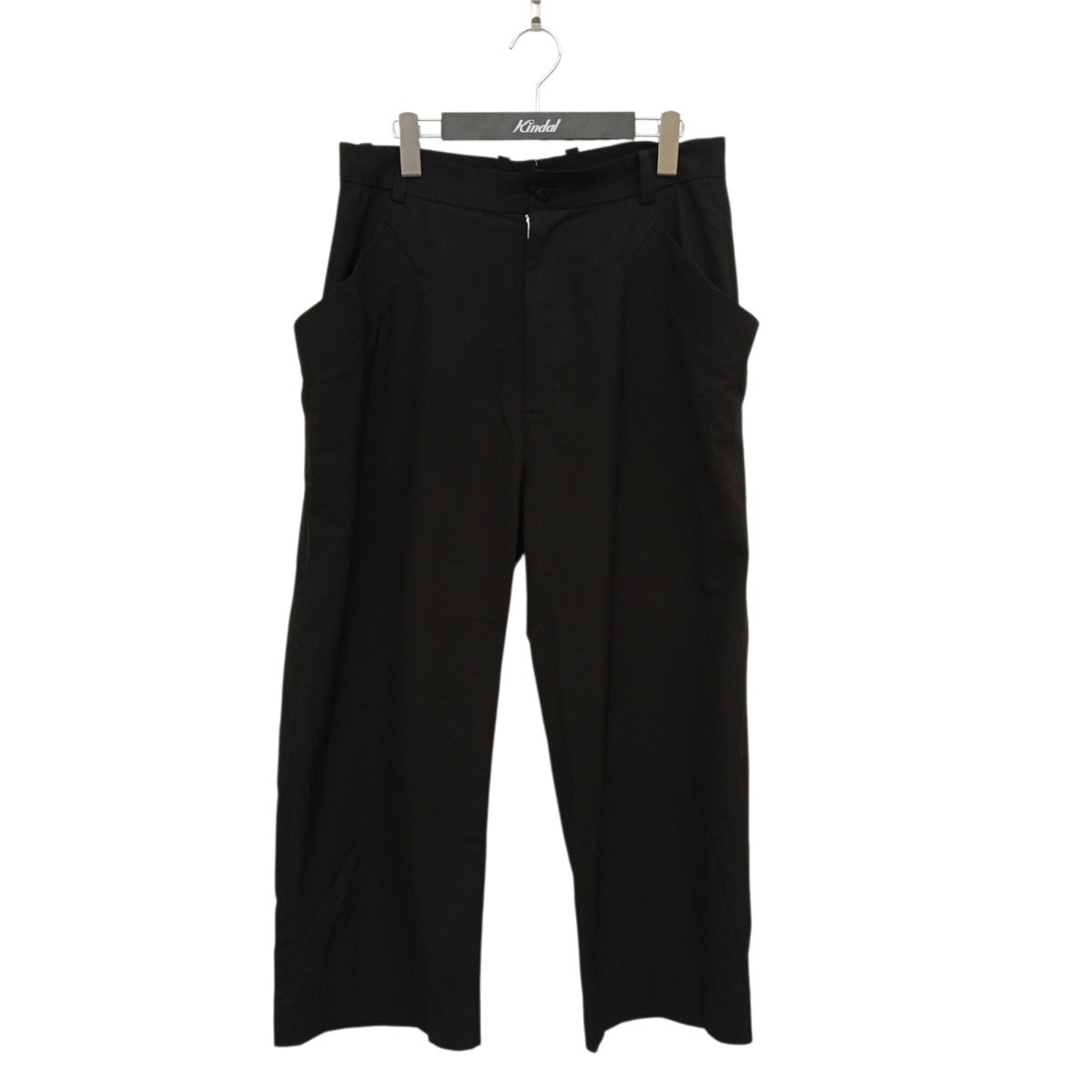 スラックス18SS-PT-21