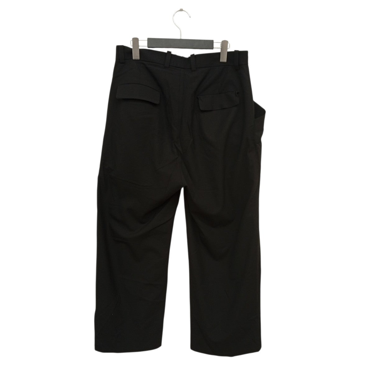 スラックス18SS-PT-21