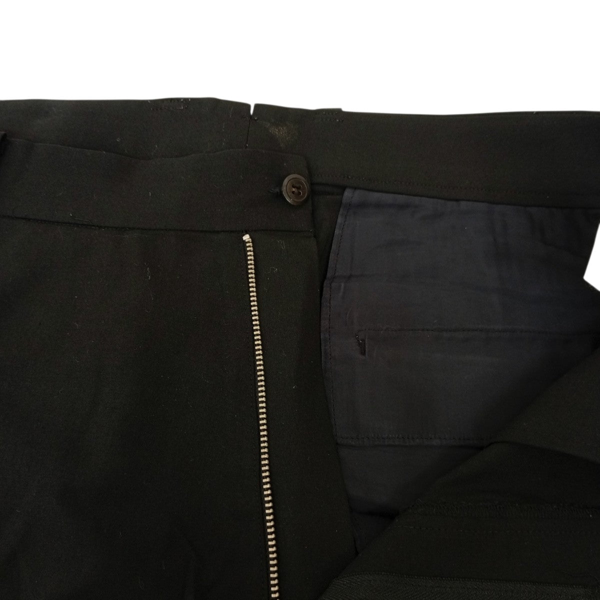 スラックス18SS-PT-21